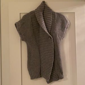 Theory Wool sweater